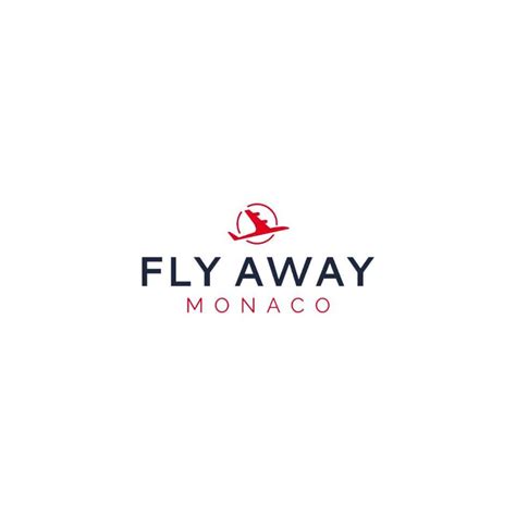 fly away monaco|Travel agency, Fly Away Monaco